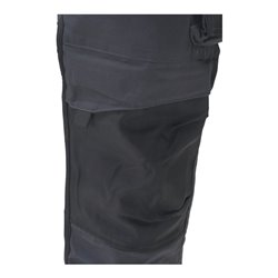 BGS® Arbeitshose | lang | Größe 56