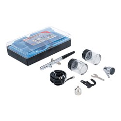 BGS Airbrush-Pistole 3276