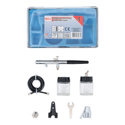 BGS Airbrush-Pistole 3276