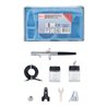 BGS Airbrush-Pistole 3276