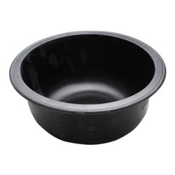 BGS Ersatz-Gummimembran 8315-3, für Art. 8315