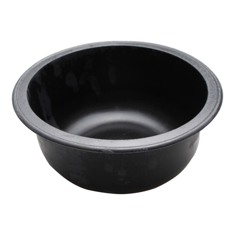 BGS Ersatz-Gummimembran 8315-3, für Art. 8315