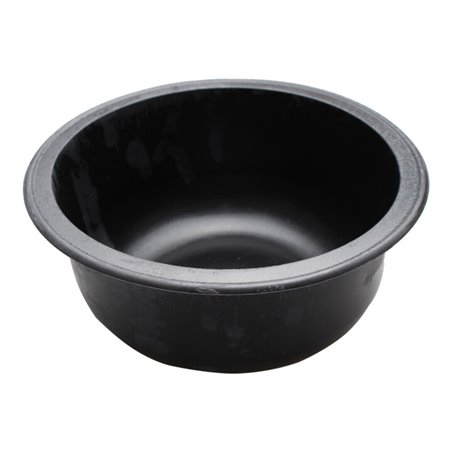 BGS Ersatz-Gummimembran 8315-3, für Art. 8315