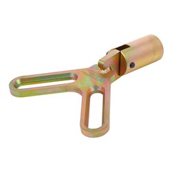 BGS Querlenker-Stützwerkzeug 71043