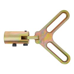 BGS Querlenker-Stützwerkzeug 71043