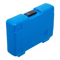 BGS Einspritzpumpen Montage- und Demontage-Werkzeug-Satz 80002, für Ford 2.0 ECOblue