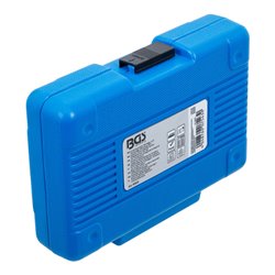 BGS Einspritzpumpen Montage- und Demontage-Werkzeug-Satz 80002, für Ford 2.0 ECOblue
