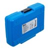 BGS Einspritzpumpen Montage- und Demontage-Werkzeug-Satz 80002, für Ford 2.0 ECOblue