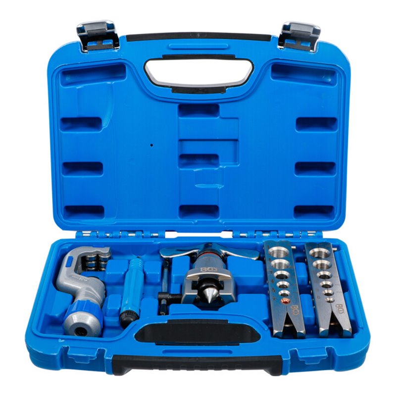 BGS Exzenter-Bördelgerät 70229, 45° Grad