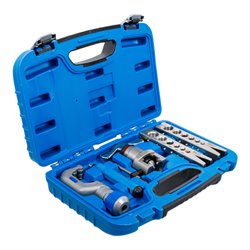 BGS Exzenter-Bördelgerät 70229, 45° Grad