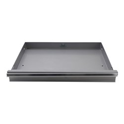 BGS Schublade 2001-4, klein, für Art. 2001