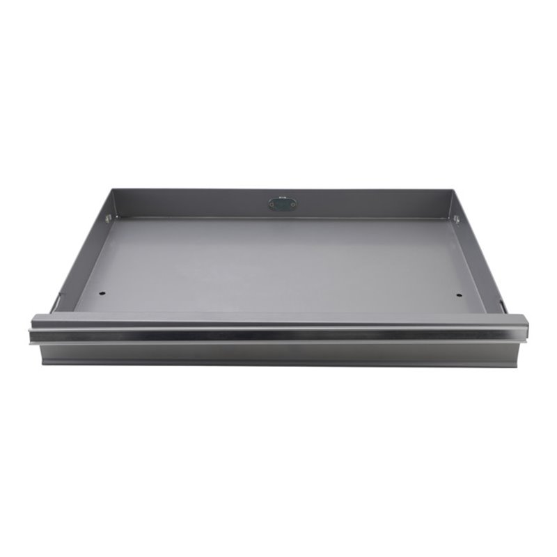 BGS Schublade 2001-4, klein, für Art. 2001