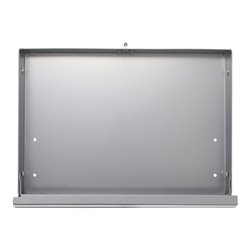 BGS Schublade 2001-4, klein, für Art. 2001