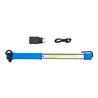 BGS COB-LED-Arbeits-Handleuchte 85306-1, mit Haken, für Art. 85306
