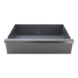 BGS Schublade 2001-5, groß, für Art. 2001