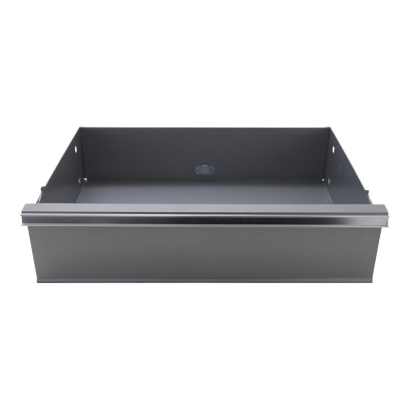 BGS Schublade 2001-5, groß, für Art. 2001