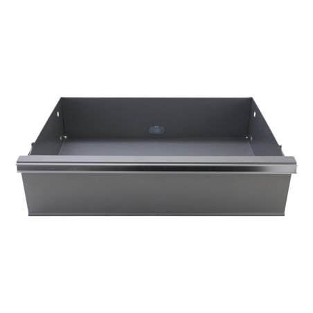 BGS Schublade 2001-5, groß, für Art. 2001