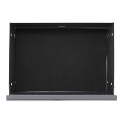 BGS Schublade 2001-5, groß, für Art. 2001