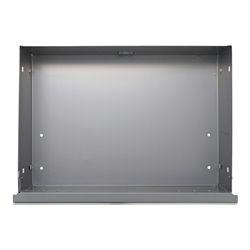 BGS Schublade 2001-5, groß, für Art. 2001