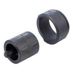 BGS Querlenkerbuchsen-Werkzeug-Satz 74235, für Ford Transit (2000-2013)