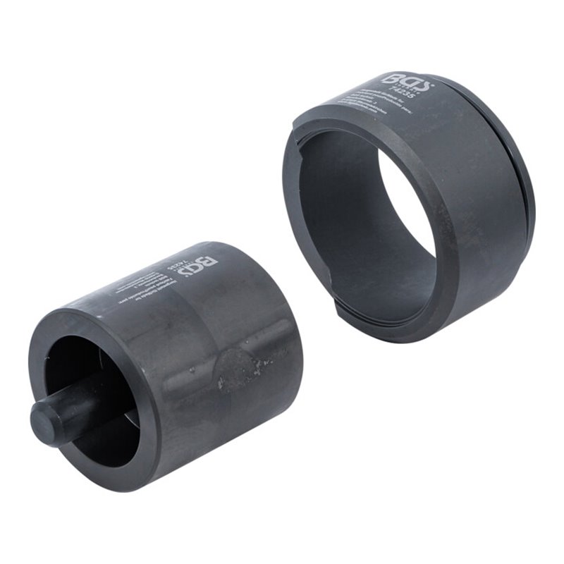 BGS Querlenkerbuchsen-Werkzeug-Satz 74235, für Ford Transit (2000-2013)