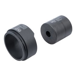 BGS Querlenkerbuchsen-Werkzeug-Satz 74235, für Ford Transit (2000-2013)