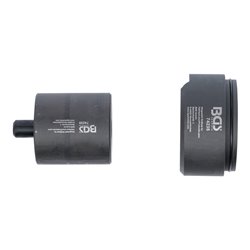 BGS Querlenkerbuchsen-Werkzeug-Satz 74235, für Ford Transit (2000-2013)