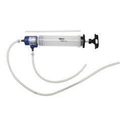 BGS Umfüll-Handpumpe 9835, 550 ml
