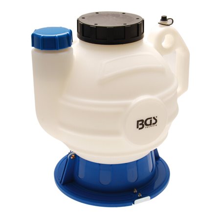 BGS Ersatzbehälter für Art. 9991 9991-2