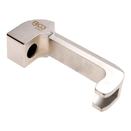 BGS Injektoren-Demontageklaue 62005-1