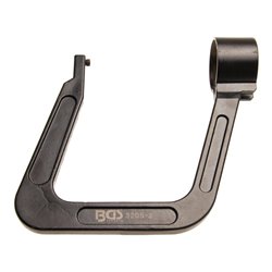 BGS Bügel 3205-2, für Art. 3205