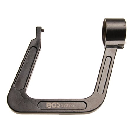 BGS Bügel 3205-2, für Art. 3205