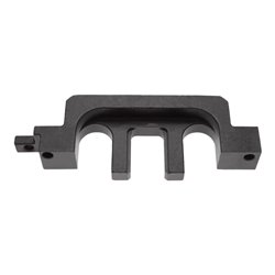 BGS Nockenwellen-Arretierwerkzeug 62617-14, für BMW N42 / N46, für Art. 62617