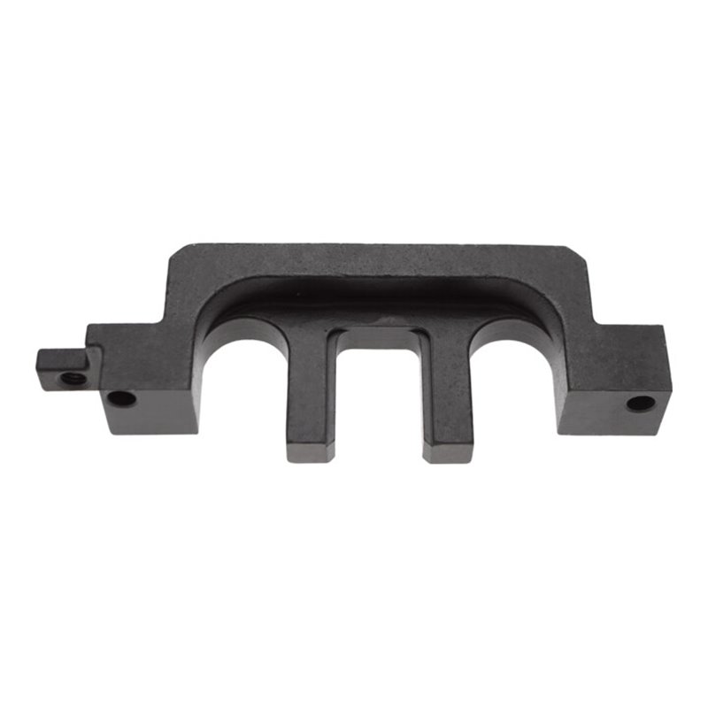 BGS Nockenwellen-Arretierwerkzeug 62617-14, für BMW N42 / N46, für Art. 62617