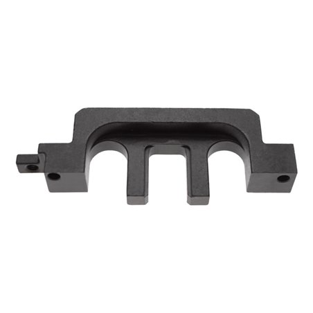 BGS Nockenwellen-Arretierwerkzeug 62617-14, für BMW N42 / N46, für Art. 62617