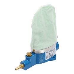 BGS Druckluft-Zündkerzenreiniger 6705