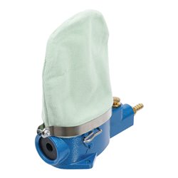 BGS Druckluft-Zündkerzenreiniger 6705