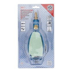 BGS Druckluft-Zündkerzenreiniger 6705