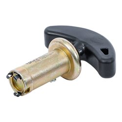 BGS Kraftstoffrücklaufleitungswerkzeug 6760, passend für VAG 2.0, 2.7, 3.0 L TDI Motoren