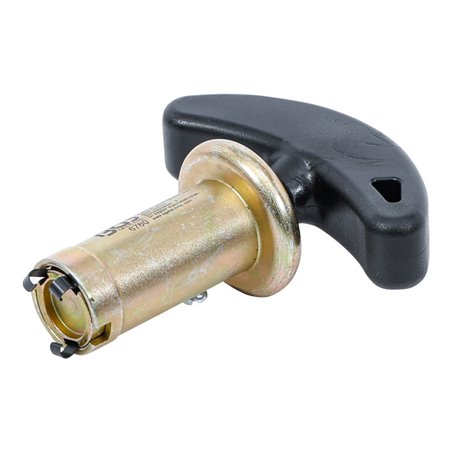 BGS Kraftstoffrücklaufleitungswerkzeug 6760, passend für VAG 2.0, 2.7, 3.0 L TDI Motoren