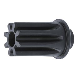 BGS Schwungrad-Drehwerkzeug 6949, für Renault