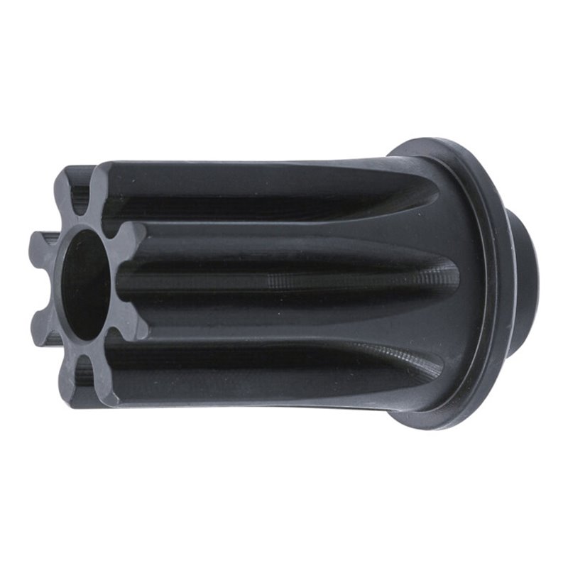 BGS Schwungrad-Drehwerkzeug 6949, für Renault