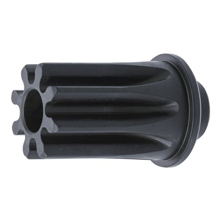 BGS Schwungrad-Drehwerkzeug 6949, für Renault