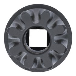 BGS Schwungrad-Drehwerkzeug 6949, für Renault