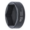 BGS Ölfilter-Schlüssel 6948, für Mercedes-Benz Actros / Atego / Axor / Econic, SW 46 mm