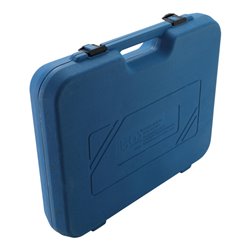 BGS Leerkoffer für Art. 9086 9086-1