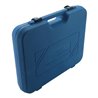 BGS Leerkoffer für Art. 9086 9086-1