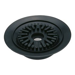 BGS Saugkopf für Art. 68000 68000-160, Ø 160 mm