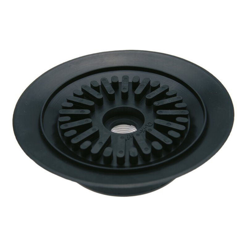 BGS Saugkopf für Art. 68000 68000-160, Ø 160 mm