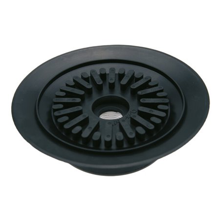 BGS Saugkopf für Art. 68000 68000-160, Ø 160 mm